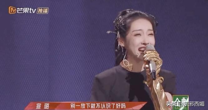 反内卷第一人，他们也太好笑了吧