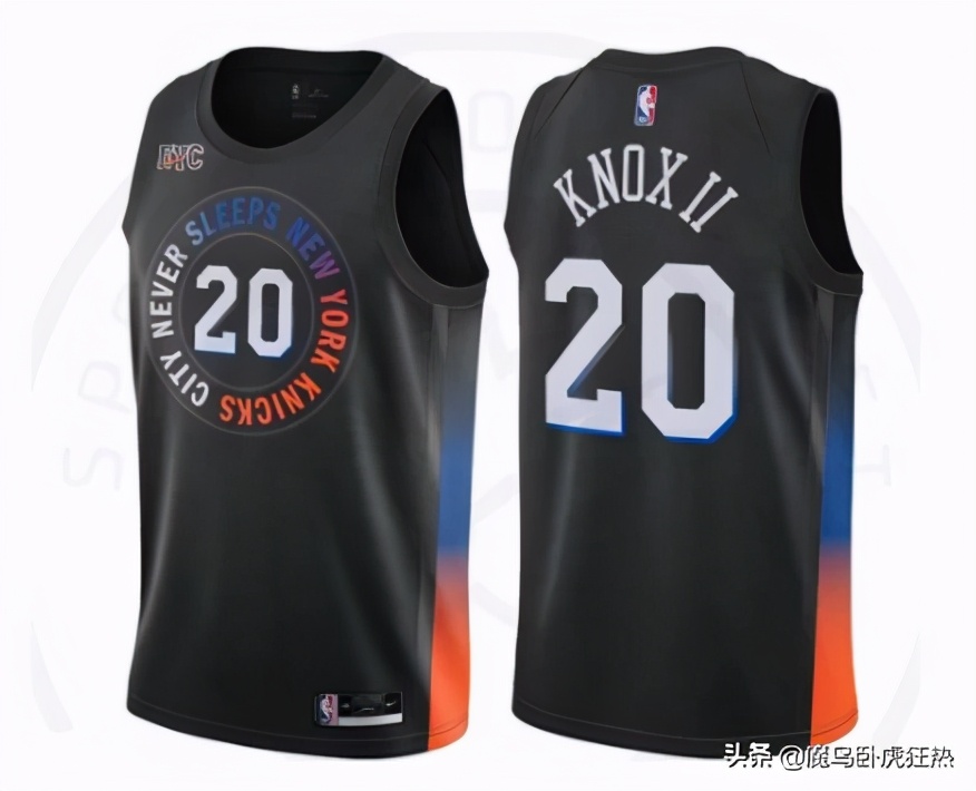 2022nba城市版球衣,2020-2021nba发布城市版球衣