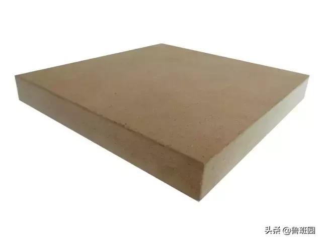 厨房柜门开胶掉下来了怎么办,柜门打胶需要晾多久