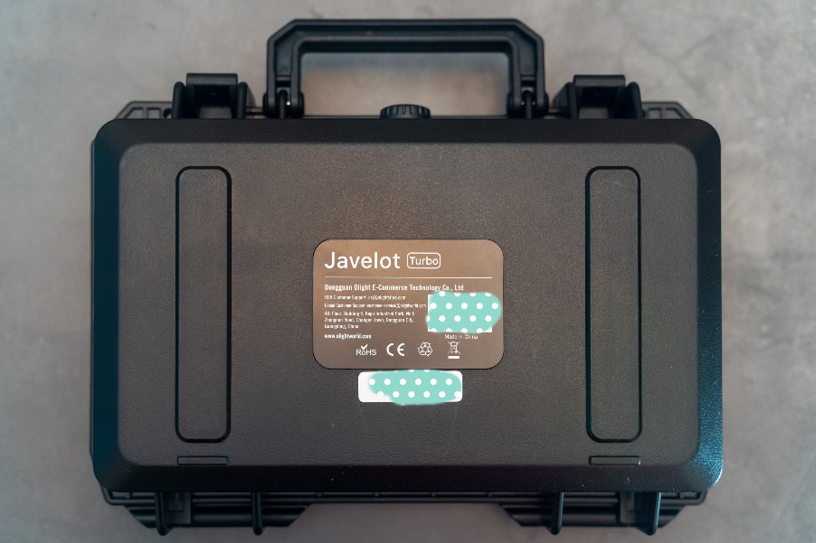 傲雷神剑turbo拍星空照片,傲雷神剑turbo1300米