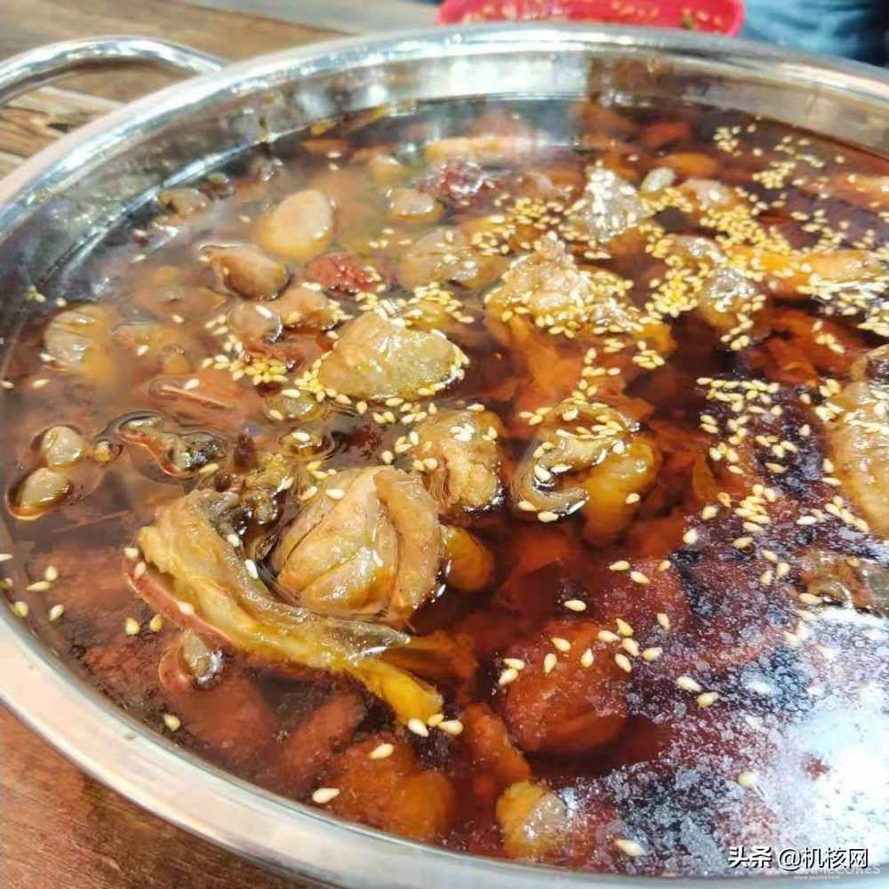 食全食美串串火锅,食全食美自助火锅