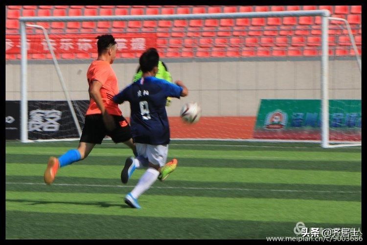 2019年甘肃省u12足球比赛,甘肃省青少年u15篮球赛事报名