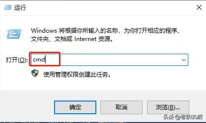 系统虚拟内存的设置方法,虚拟内存怎么设置提升系统性能