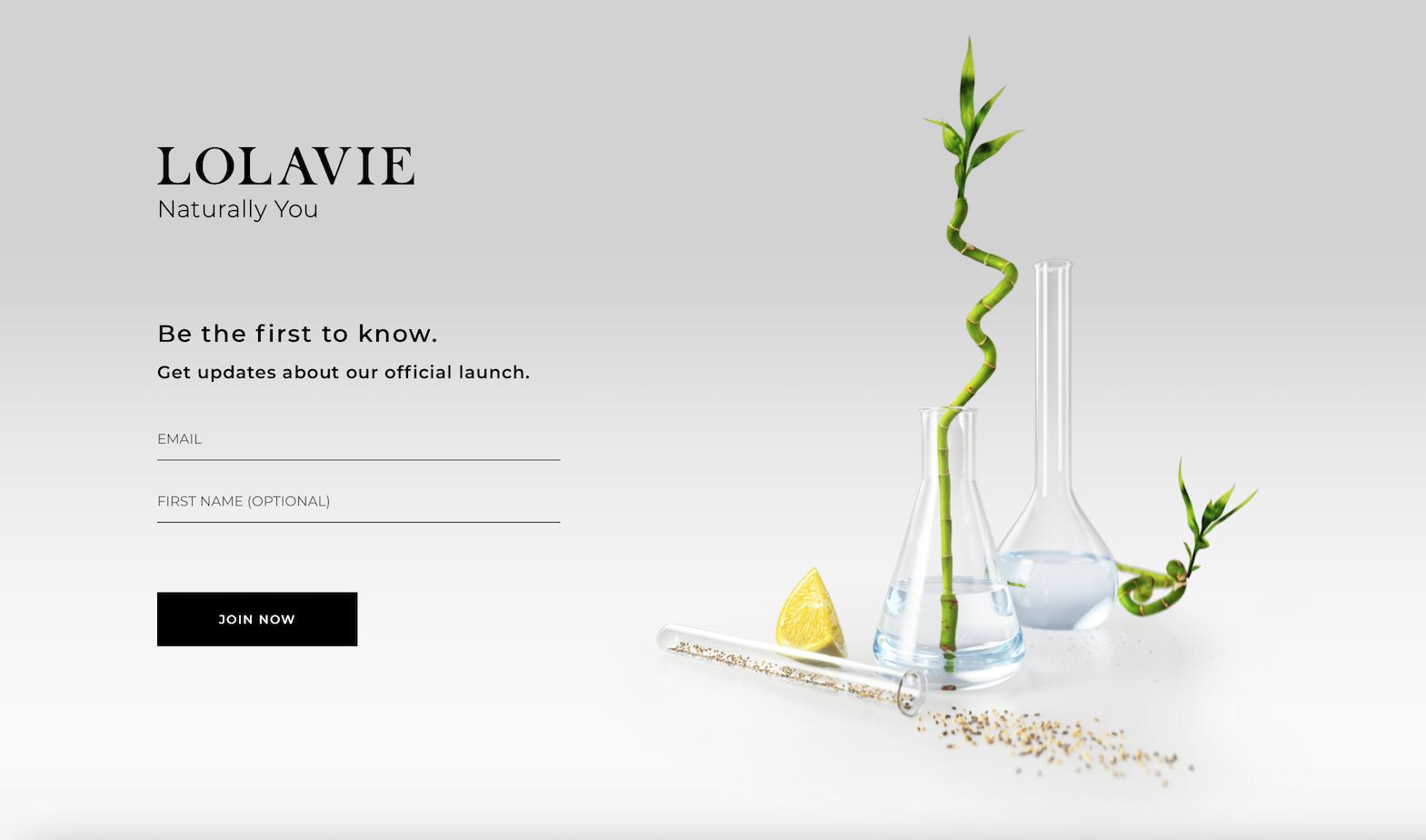 jenniferaniston美国甜心,jenniferaniston奥斯卡