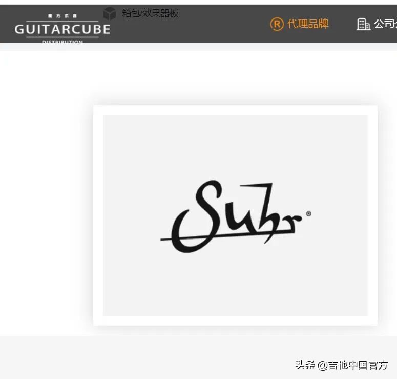 忽如一夜春风来千树梨花开,忽如一夜寒风来全诗