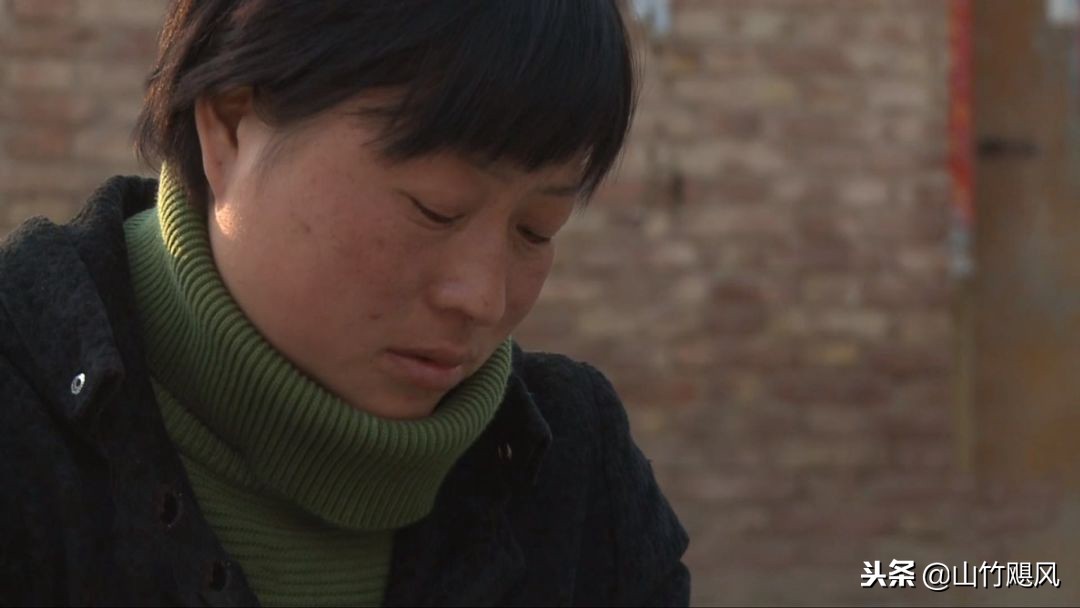 这6000万人，曾经被全社会遗忘和抛弃，如今，冷漠的他们长大了……