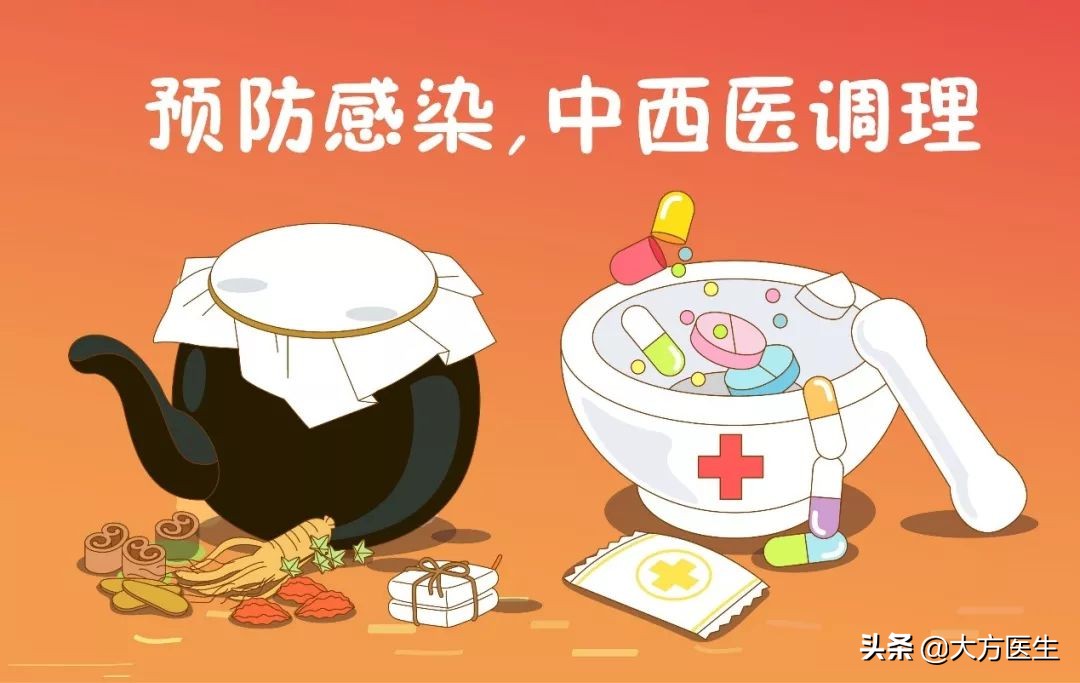 癌症病人白细胞补多了会怎么样,癌症病人白细胞少有哪些危害