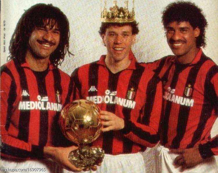 足球球员外号排行榜,足坛十大球星经典绰号