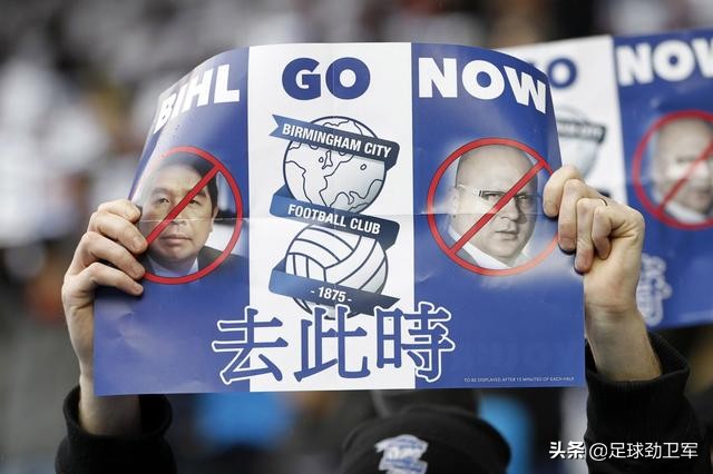 全世界最阳光的男孩,世界上最阳光的男孩