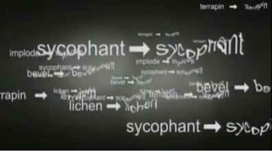 还在为验证码发愁吗,烦人的验证码