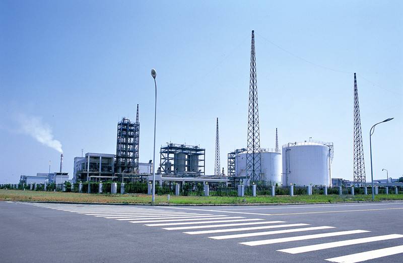 杜邦化工厂爆炸事故,杜邦安全事故