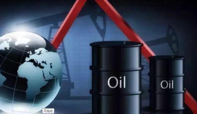 沙特天价石油惹热议，我国拒绝购买后，外媒：中国不是冤大头了？