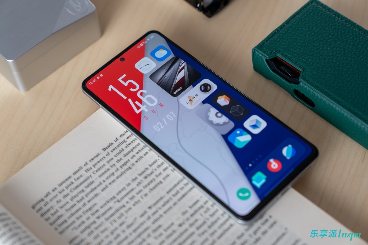 骁龙888是火龙还是冰龙,骁龙888和888plus都是火龙吗