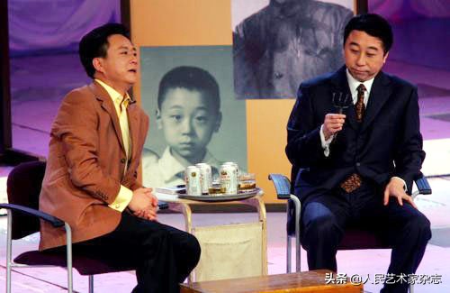 冯巩小品就是不一般完整版,冯巩小品不正经完整