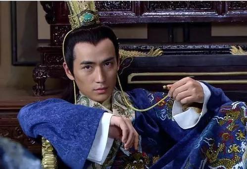 中国历史上最厉害的十大王朝,中国十大王朝全集