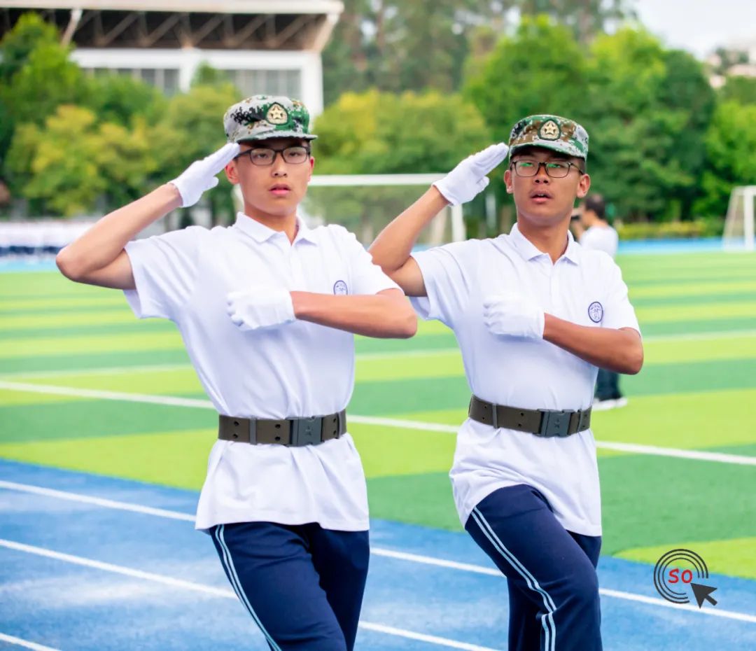 闈掓槬椋炴壃鍐涜,闈掓槬鏃犵晱鎵竼璧疯埅鍐涜鍦嗘弧钀藉箷