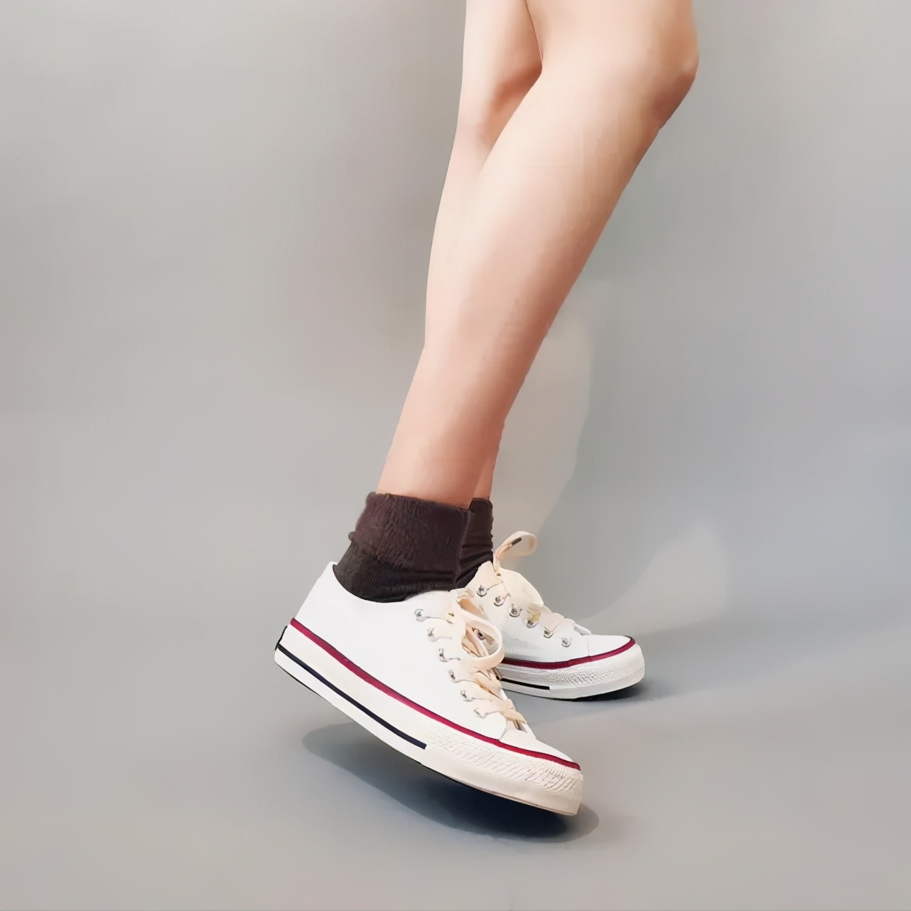 冬季羊毛羊绒袜,纯羊绒袜子软糯