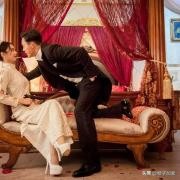 2019鬼吹灯盗墓笔记电影,盗墓笔记鬼吹灯电影解析