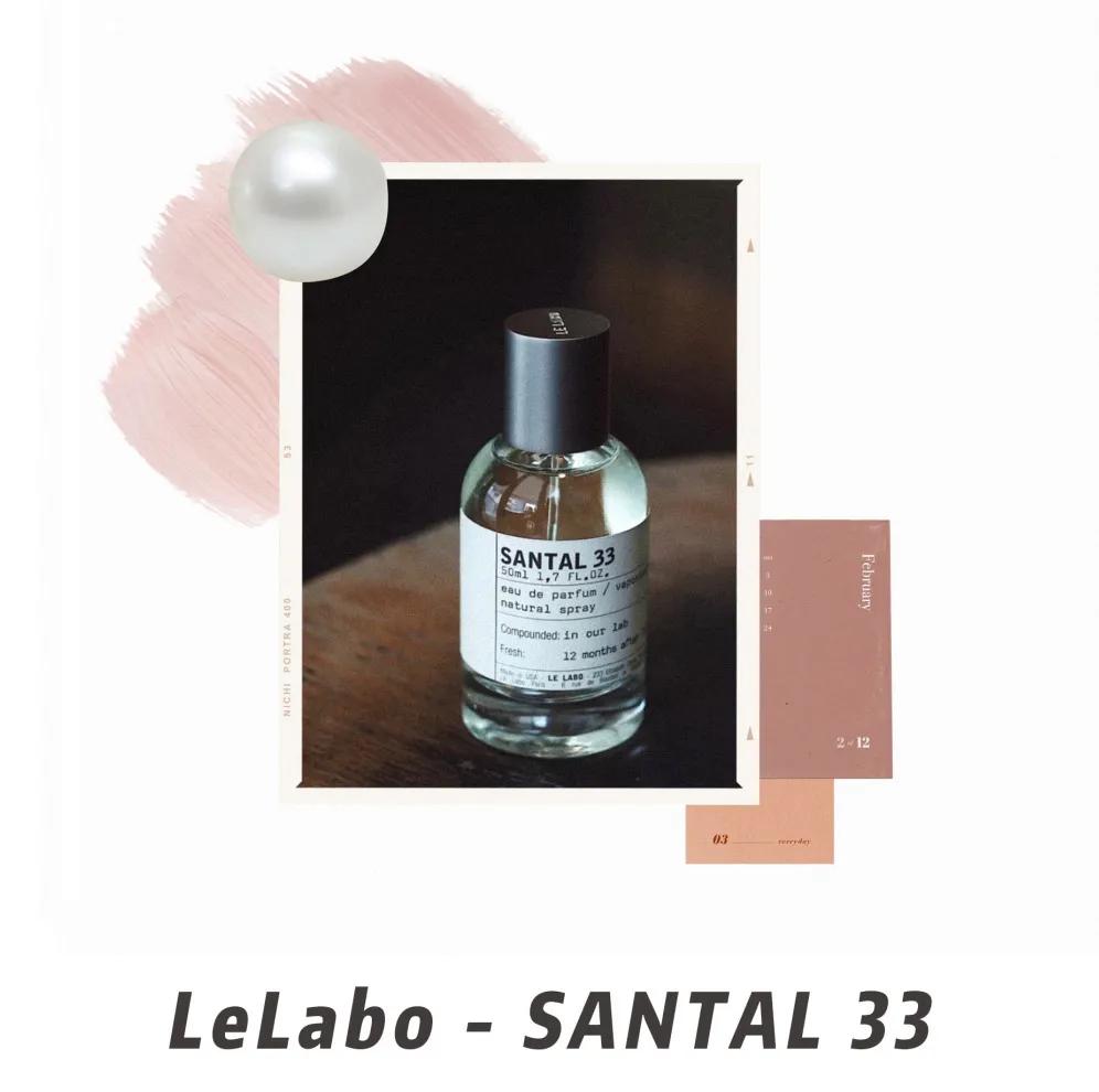 香水分享排行榜,香水分享详细介绍