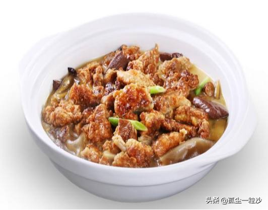 河南省信阳市息县最实惠的美食,信阳息县特色美食哪家好吃