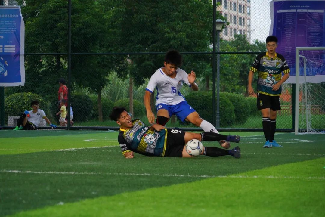 广东省第二届青少年足球锦标赛,广东省青少年篮球锦标赛潮州