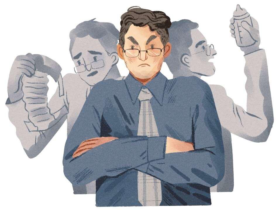 新手奶爸喂养注意事项,新手奶爸食谱