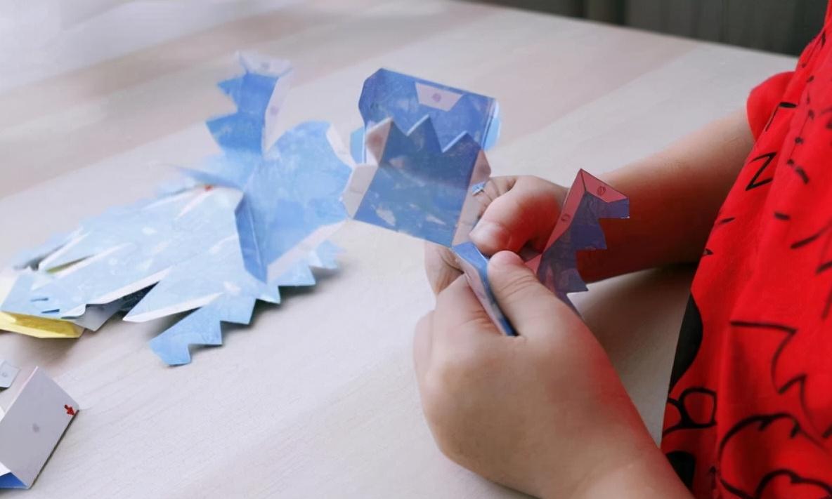 6岁前最该给孩子立下的6个规矩,孩子6岁前必须立下的6条规矩