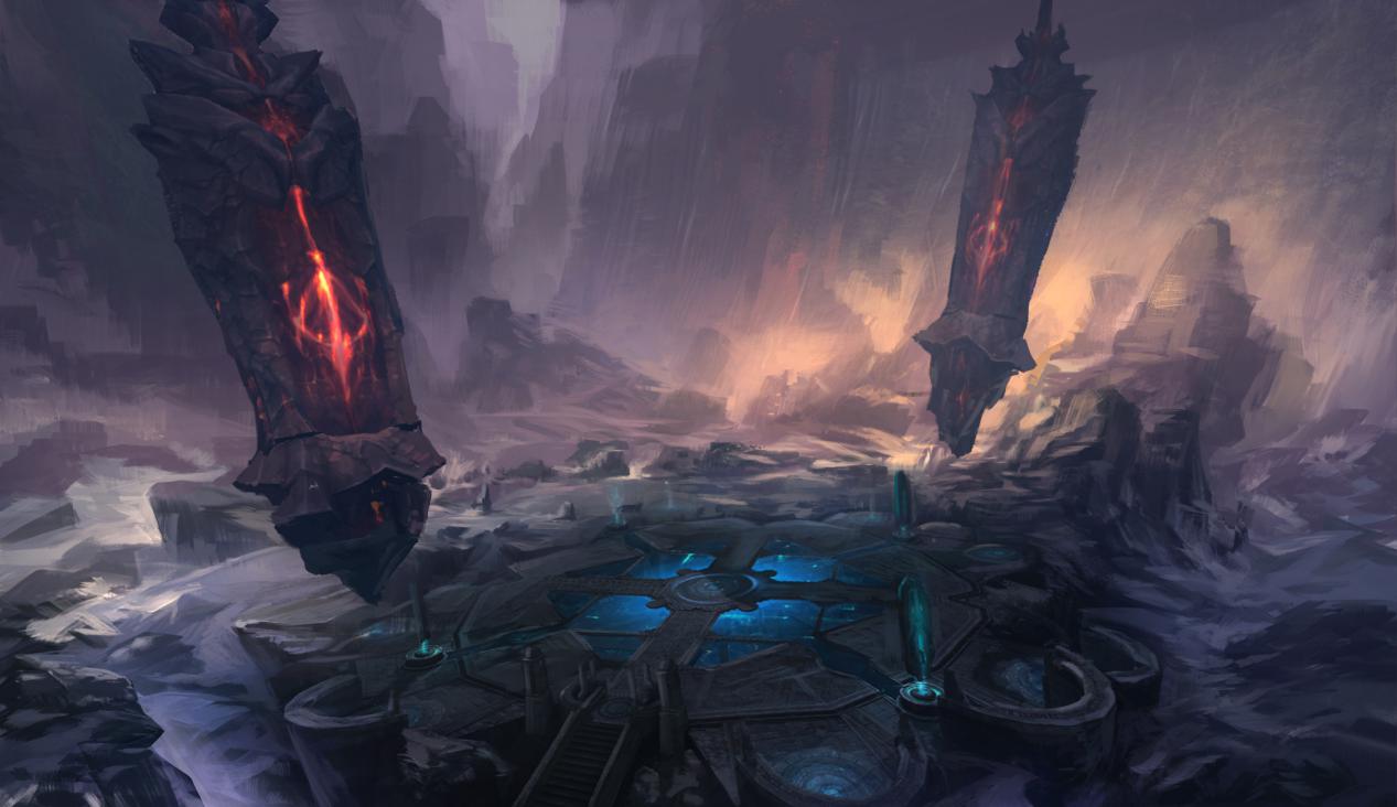 盘点那些硬核到炸裂的手机游戏,新服人气最旺的dnf60版本手游推荐