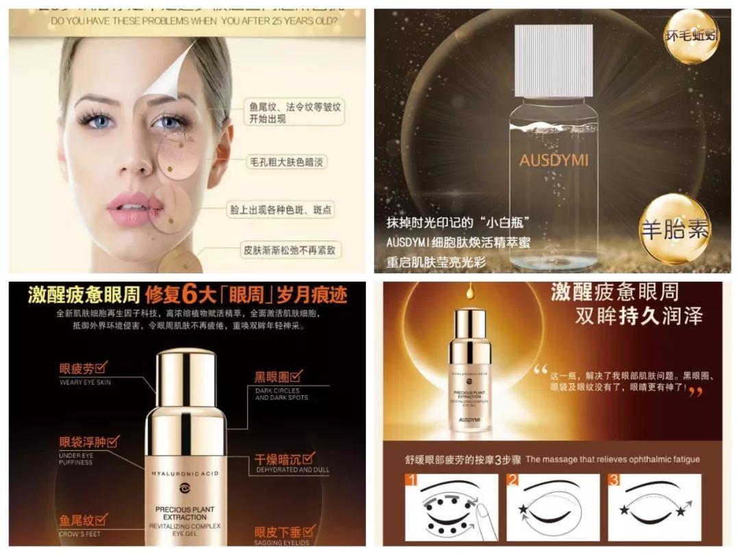 看了这40位生活美学家的创造，心顿时亮了！西安人年度最佳收藏贴