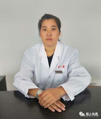 瀵婚亾闂亾澶т細鏃堕棿,闂亾璁洪亾澶т細娲诲姩