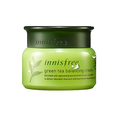 面霜推荐排行榜第一名干皮敏感肌,男士秋冬油皮公认最好的面霜