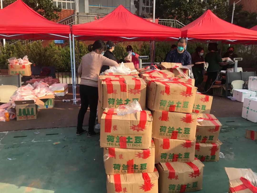 武汉商超特价菜,武汉商超招牌菜