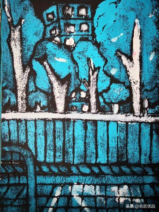 如何利用纸板做出简单的手工作品,蛋壳纸杯做的简易手工