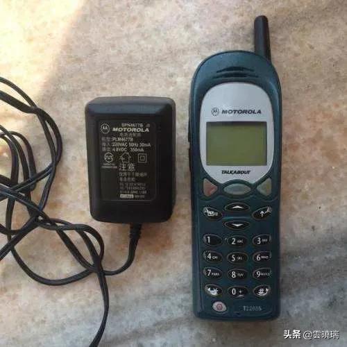 手机的记忆功能在哪里,手机的记忆体扩展要不要关