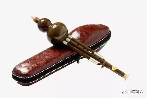 葫芦丝公益课免费课程,葫芦丝在哪里报名