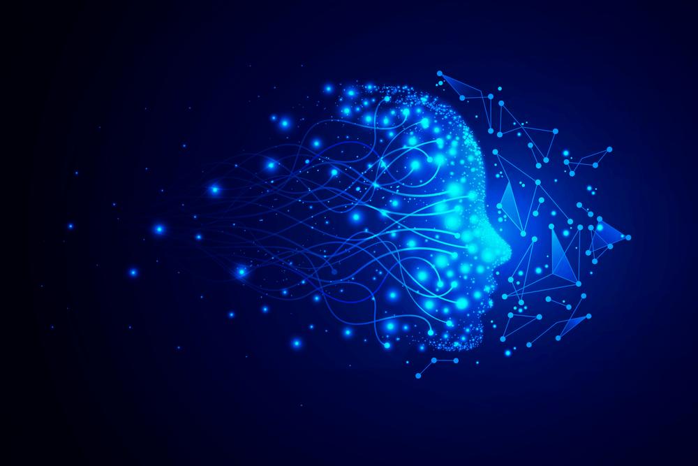 清华大学ai华智冰是机器人吗,ai人工智能华智冰