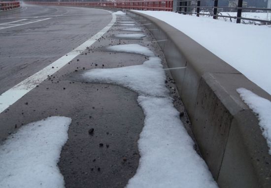 中国首个元宇宙机场,宇宙第一机场介绍