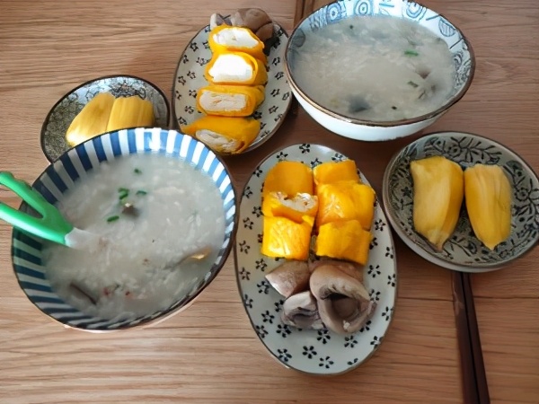 15分钟搞定孩子的营养早餐,儿童早餐吃什么营养又简单又健康