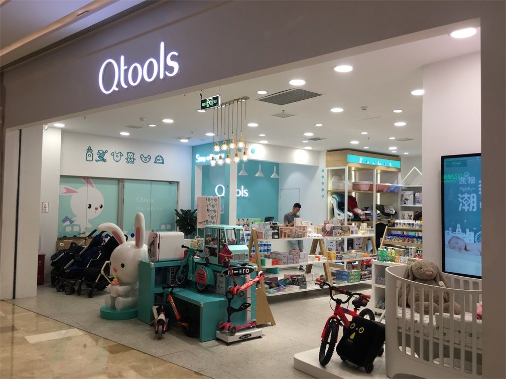 景枫kingmo分析,景枫kingmonewbalance