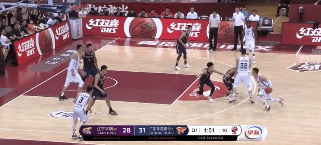 杈藉畞g2鍓嶇灮,杈藉畞g2鍥炴斁