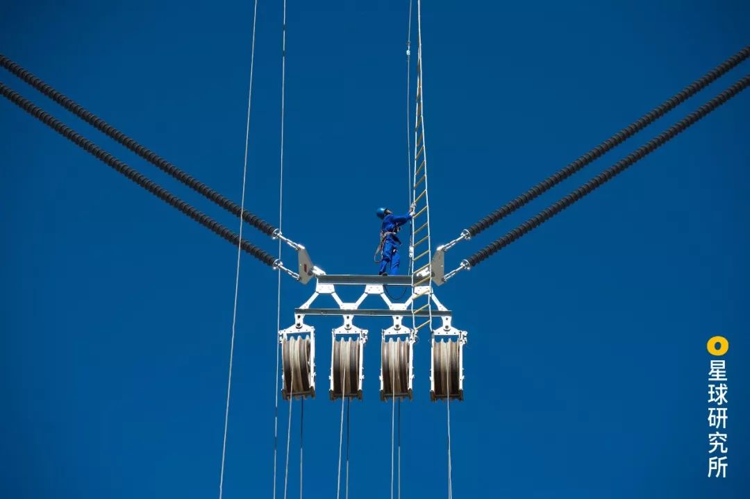 每一张图都有一个故事你想听哪个,每一张图都是清晰的记忆