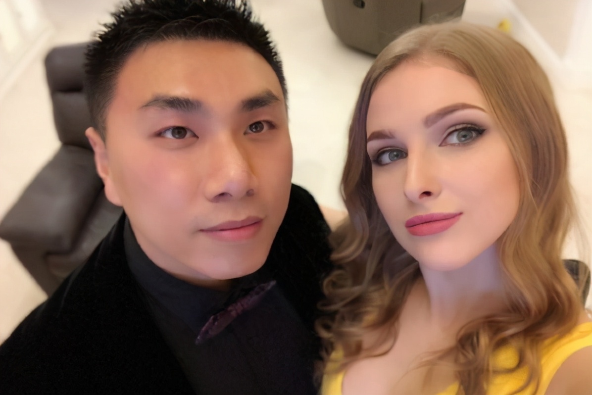 河北小伙高考状元现状,高考242分小伙