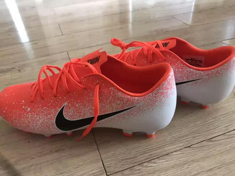 nikevaporacademy足球鞋,耐克vapor14室内足球鞋