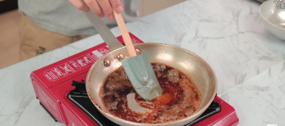 厨房收纳整理十大神器爆款第一名,有哪些值得推荐的厨房必备神器