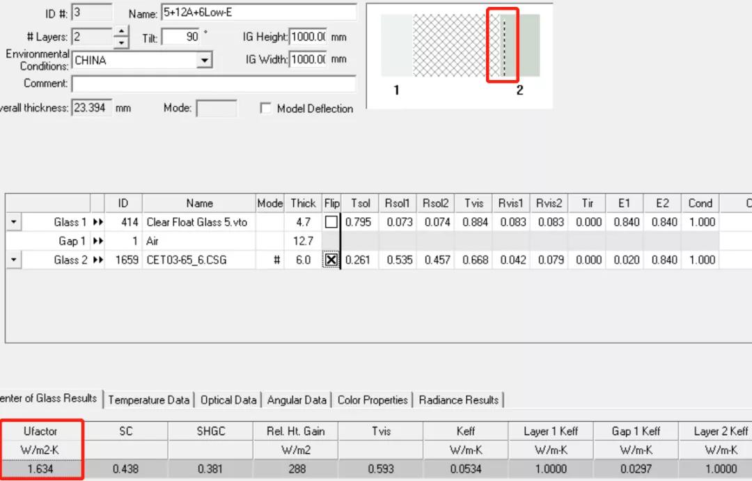 一个细节提升门窗保温,门窗保温哪种好用又实惠