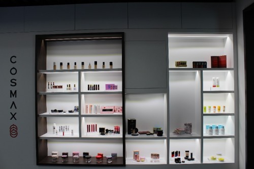 科丝美诗oem怎么联系,科丝美诗化妆品官方旗舰店