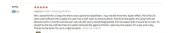 去法国必买10件东西,来法国要买什么东西