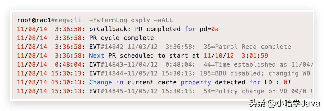 慢查询产生的原因,慢查询会导致什么问题