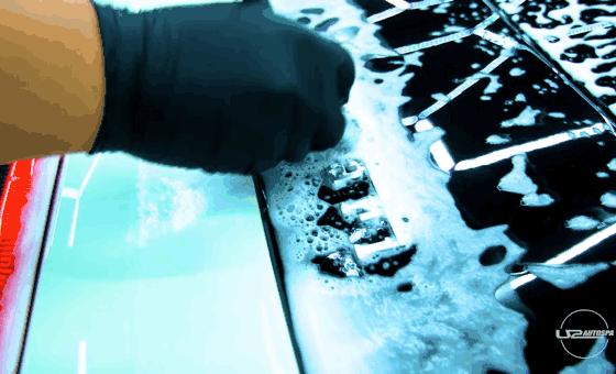 u2洗车沈阳,u2洗车怎么样