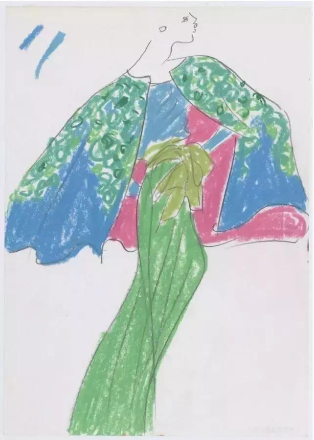 摩洛哥风格拍照大片,摩洛哥拍照写真